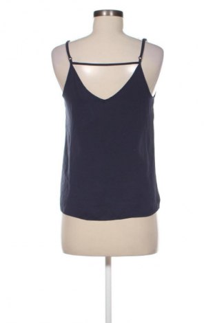 Damski top Primark, Rozmiar M, Kolor Niebieski, Cena 95,99 zł
