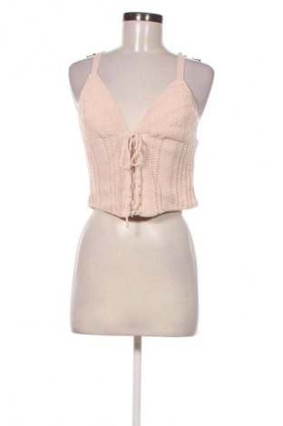 Damski top Primark, Rozmiar S, Kolor Różowy, Cena 48,99 zł