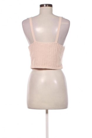 Damski top Primark, Rozmiar S, Kolor Różowy, Cena 48,99 zł
