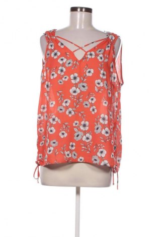 Női top Primark, Méret XL, Szín Sokszínű, Ár 5 329 Ft