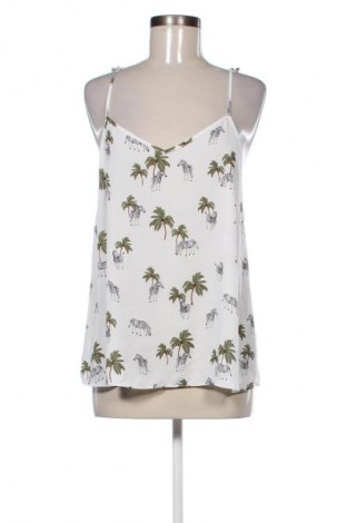 Damski top Primark, Rozmiar L, Kolor Kolorowy, Cena 67,00 zł