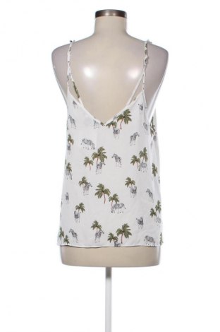 Damski top Primark, Rozmiar L, Kolor Kolorowy, Cena 67,00 zł