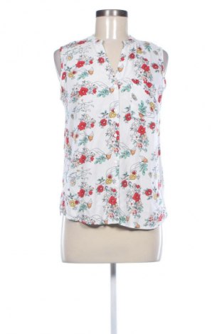 Damentop Primark, Größe M, Farbe Mehrfarbig, Preis € 14,63
