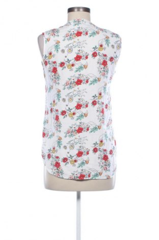 Damentop Primark, Größe M, Farbe Mehrfarbig, Preis € 14,63