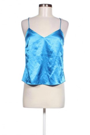 Γυναικείο τοπ Primark, Μέγεθος M, Χρώμα Μπλέ, Τιμή 10,99 €