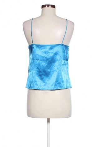 Γυναικείο τοπ Primark, Μέγεθος M, Χρώμα Μπλέ, Τιμή 10,99 €