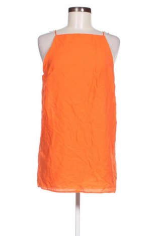 Top de femei Primark, Mărime M, Culoare Portocaliu, Preț 55,99 Lei