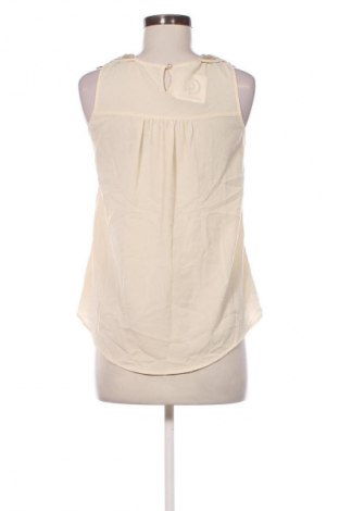 Top de femei Promod, Mărime S, Culoare Bej, Preț 68,30 Lei