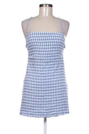 Damentop Pull&Bear, Größe L, Farbe Mehrfarbig, Preis € 15,00