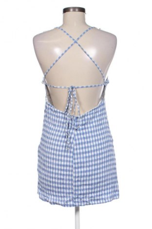 Damentop Pull&Bear, Größe L, Farbe Mehrfarbig, Preis € 15,00