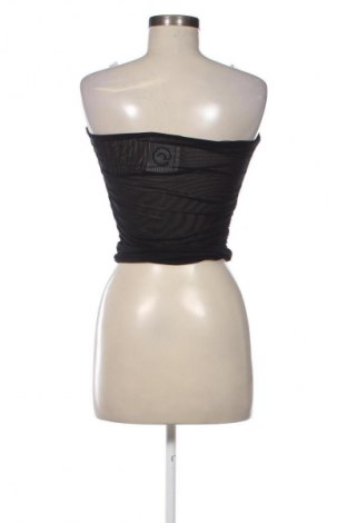 Damski top Pull&Bear, Rozmiar S, Kolor Czarny, Cena 95,99 zł