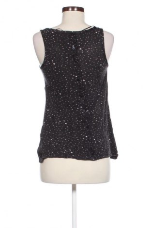 Damentop Pull&Bear, Größe S, Farbe Mehrfarbig, Preis 10,99 €