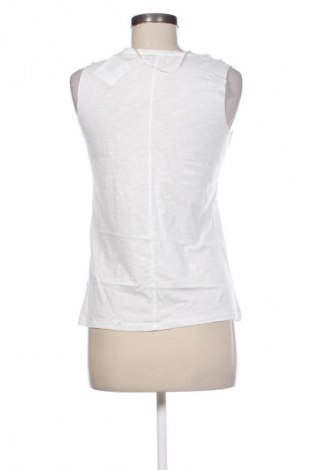 Damentop Pull&Bear, Größe S, Farbe Weiß, Preis € 11,99