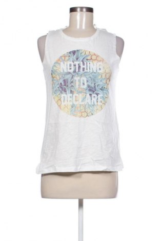 Damentop Pull&Bear, Größe S, Farbe Mehrfarbig, Preis € 11,99