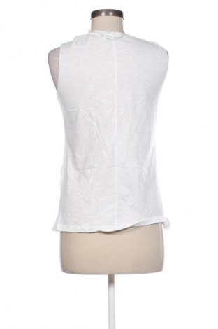 Damentop Pull&Bear, Größe S, Farbe Mehrfarbig, Preis € 11,99