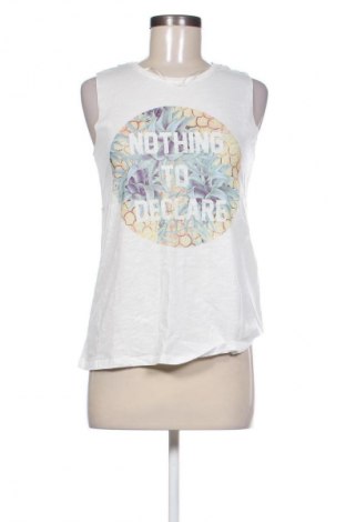 Damentop Pull&Bear, Größe S, Farbe Mehrfarbig, Preis € 11,99