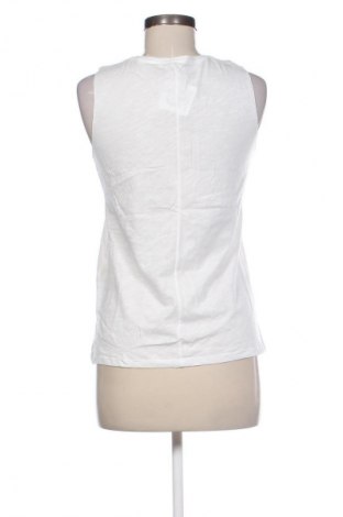 Damentop Pull&Bear, Größe S, Farbe Mehrfarbig, Preis € 11,99