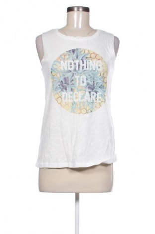 Damentop Pull&Bear, Größe S, Farbe Mehrfarbig, Preis € 11,99