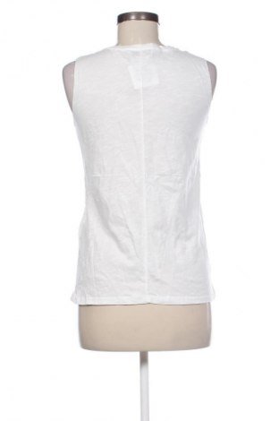 Damentop Pull&Bear, Größe S, Farbe Mehrfarbig, Preis € 11,99