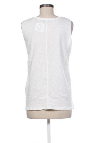 Damentop Pull&Bear, Größe XL, Farbe Weiß, Preis € 11,99