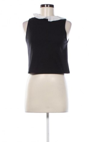 Dámsky top  Pull&Bear, Veľkosť S, Farba Viacfarebná, Cena  15,73 €