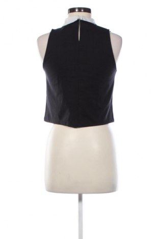 Dámsky top  Pull&Bear, Veľkosť S, Farba Viacfarebná, Cena  15,73 €