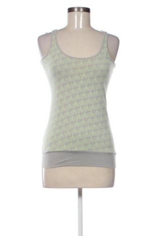 Damentop Pulse, Größe S, Farbe Mehrfarbig, Preis 24,77 €
