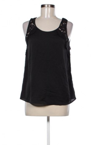 Dámský top Pulz Jeans, Velikost M, Barva Černá, Cena  279,00 Kč
