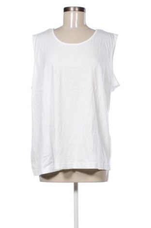 Női top Pure Wear, Méret XXL, Szín Fehér, Ár 5 842 Ft