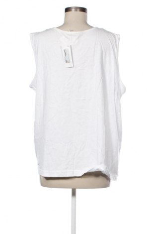 Női top Pure Wear, Méret XXL, Szín Fehér, Ár 5 842 Ft
