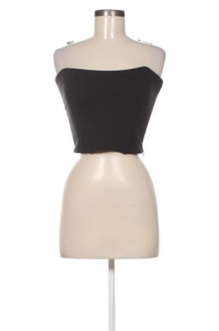 Top de femei RAERE by Lorena Rae, Mărime M, Culoare Negru, Preț 405,99 Lei