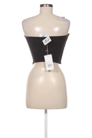 Top de femei RAERE by Lorena Rae, Mărime M, Culoare Negru, Preț 405,99 Lei