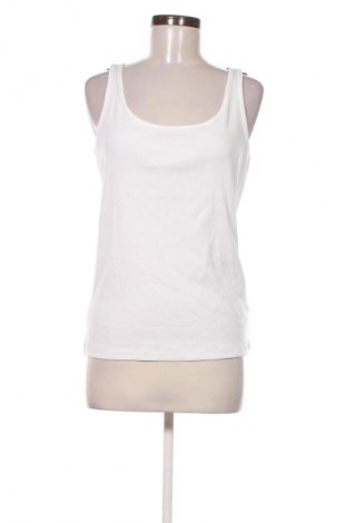 Top de femei Ralph Lauren Sport, Mărime XL, Culoare Alb, Preț 389,99 Lei