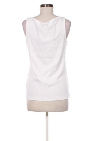 Top de femei Ralph Lauren Sport, Mărime XL, Culoare Alb, Preț 389,99 Lei