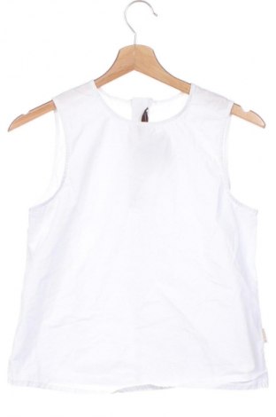 Damentop Remain, Größe XS, Farbe Weiß, Preis € 43,99