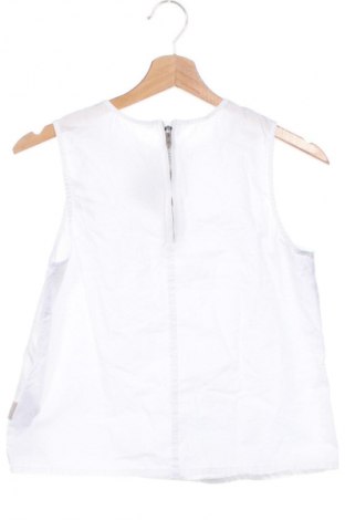 Damentop Remain, Größe XS, Farbe Weiß, Preis € 43,99