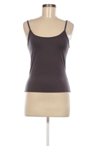 Damentop Reserved, Größe M, Farbe Grau, Preis 14,83 €