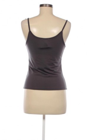 Damentop Reserved, Größe M, Farbe Grau, Preis 14,83 €