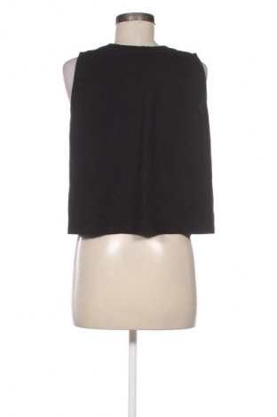 Top de femei Reserved, Mărime S, Culoare Negru, Preț 77,68 Lei