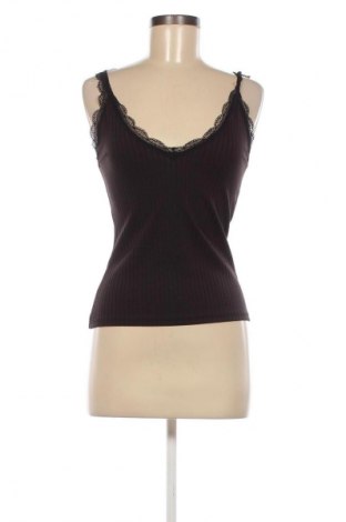 Damski top Reserved, Rozmiar S, Kolor Czarny, Cena 67,00 zł