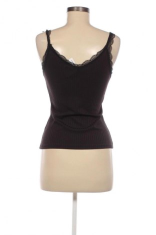 Damski top Reserved, Rozmiar S, Kolor Czarny, Cena 67,00 zł