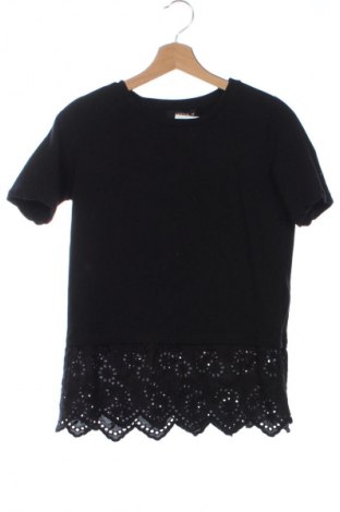 Top de femei Reserved, Mărime XS, Culoare Negru, Preț 74,00 Lei