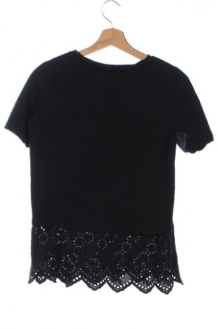 Top de femei Reserved, Mărime XS, Culoare Negru, Preț 74,00 Lei