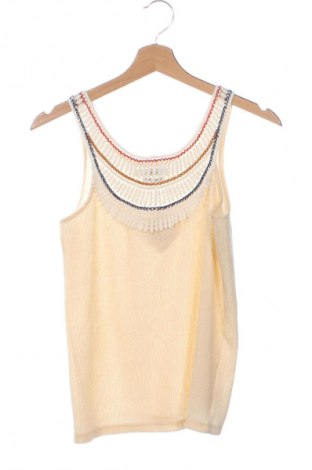 Top de femei Reserved, Mărime XS, Culoare Multicolor, Preț 73,36 Lei