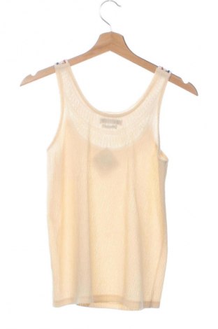 Top de femei Reserved, Mărime XS, Culoare Multicolor, Preț 73,36 Lei