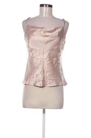 Damski top Reserved, Rozmiar XL, Kolor Popielaty róż, Cena 68,33 zł