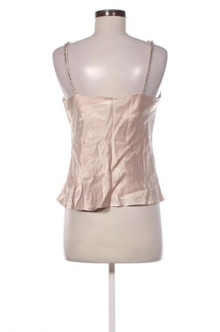 Damski top Reserved, Rozmiar XL, Kolor Popielaty róż, Cena 68,33 zł