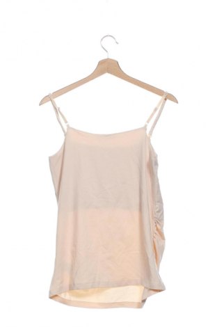 Top de femei Reserved, Mărime S, Culoare Bej, Preț 116,37 Lei