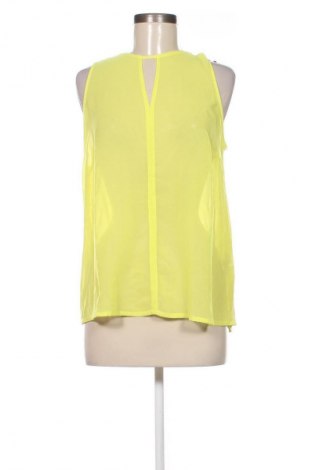 Dámsky top  Rick Cardona, Veľkosť L, Farba Žltá, Cena  15,95 €