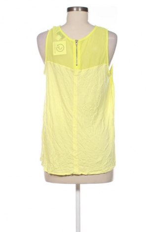 Dámsky top  Rick Cardona, Veľkosť L, Farba Žltá, Cena  15,95 €